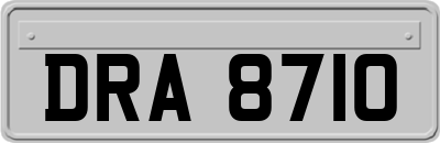 DRA8710
