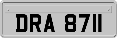DRA8711