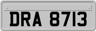DRA8713