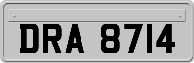 DRA8714