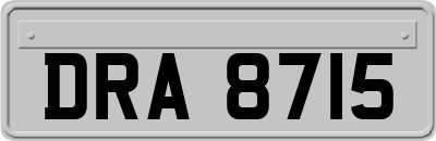 DRA8715