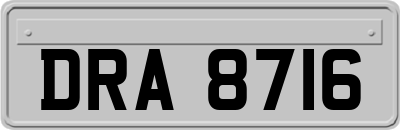 DRA8716