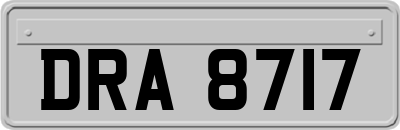 DRA8717