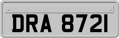 DRA8721