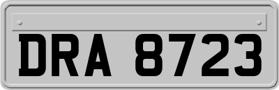 DRA8723