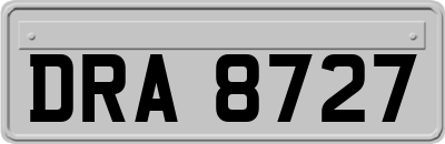 DRA8727