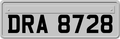 DRA8728