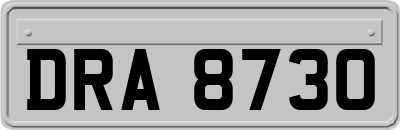 DRA8730