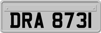 DRA8731