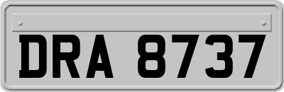 DRA8737