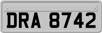 DRA8742