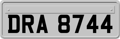DRA8744