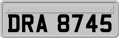 DRA8745