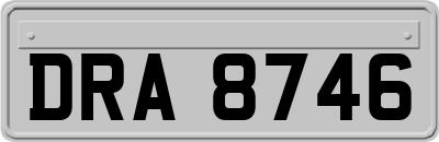 DRA8746
