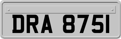 DRA8751