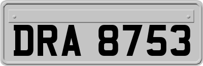 DRA8753
