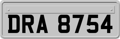 DRA8754