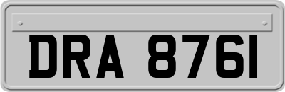 DRA8761