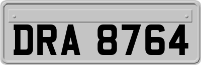 DRA8764