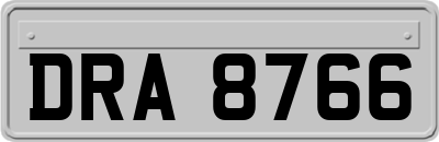 DRA8766