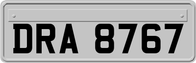 DRA8767