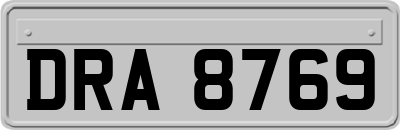 DRA8769
