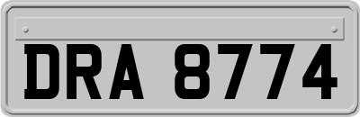 DRA8774