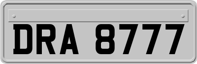 DRA8777
