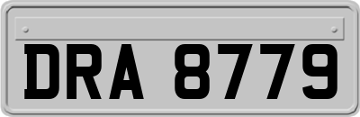 DRA8779