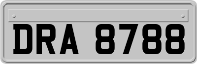 DRA8788