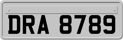 DRA8789