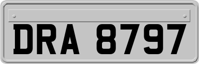 DRA8797