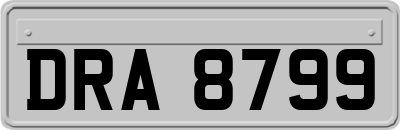 DRA8799