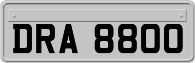 DRA8800