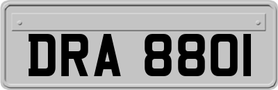 DRA8801