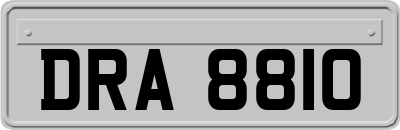 DRA8810