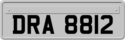 DRA8812