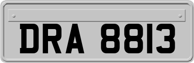 DRA8813
