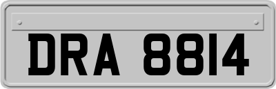 DRA8814