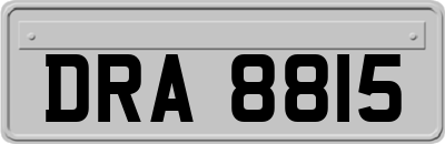 DRA8815
