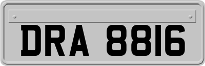DRA8816