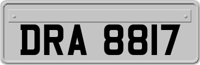 DRA8817