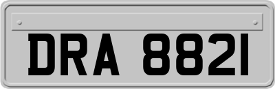 DRA8821