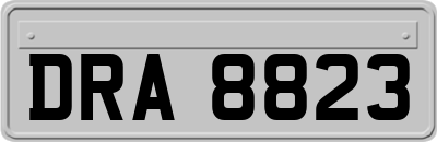 DRA8823
