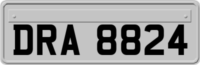 DRA8824