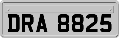 DRA8825