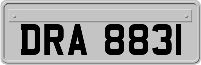 DRA8831