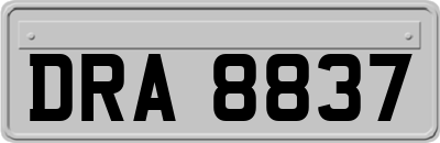 DRA8837