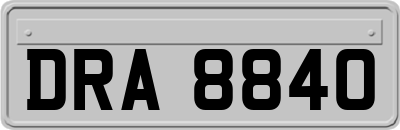 DRA8840