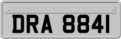 DRA8841